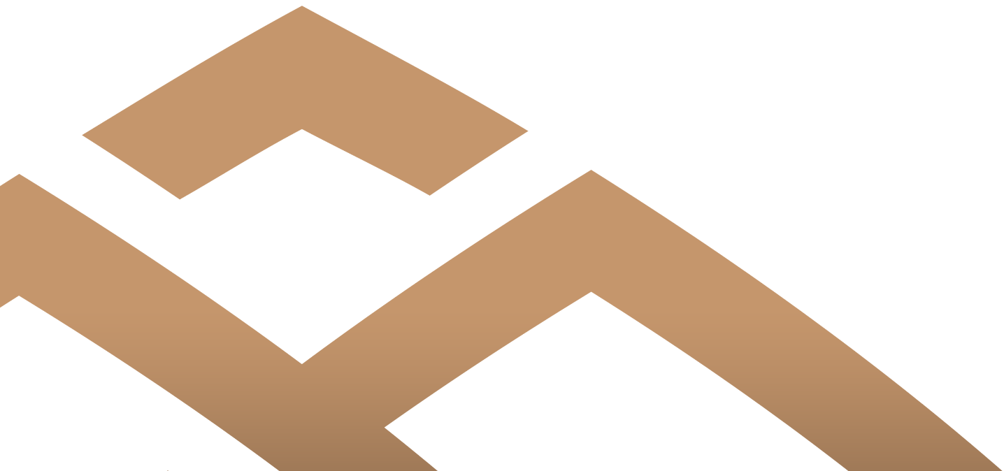 Footer Pattern