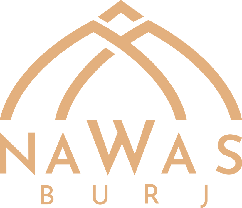 Burj Alnawas
